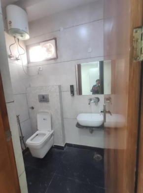 Hotel shivaay residency